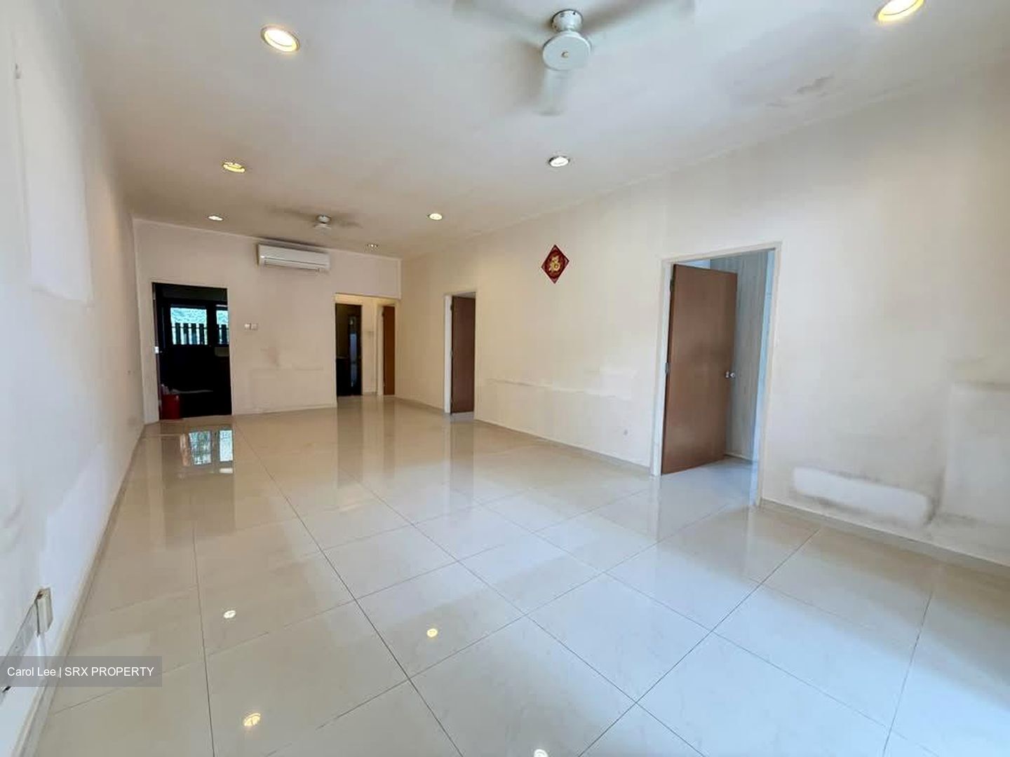 Fuyong Estate (D23), Semi-Detached #595164761